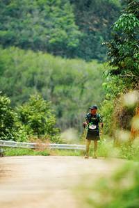 BIB: 
                            <button type="button" onclick="openModal(26238137)" class="btn btn-primary btn-sm float-right btn-popup" data-toggle="modal" data-target=".modal-high-quality">
                        <i class="fas fa-shopping-cart"></i> Add to Cart
                    </button>
                                            <button type="button" onclick="isThisMe(26238137, true)" class="btn btn-success btn-sm float-right btn-popup btn-isme hidden" data-toggle="tooltip" data-placement="bottom" title="นี่คือรูปของคุณใช่ไหม คลิกที่นี่เพื่อเอาเข้าอัลบั้ม">
                        <i class="fas fa-plus"></i> Add to album
                    </button>
                    <button type="button" onclick="isThisMe(26238137, false)" class="btn btn-warning btn-sm float-right btn-popup btn-isnotme hidden">
                        <i class="fas fa-ban"></i> Remove from album
                    </button>